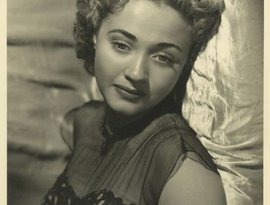 Jane Powell için avatar