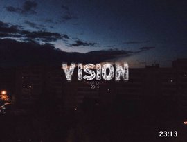 Avatar for vision beat prod.