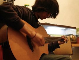 Alex G 的头像