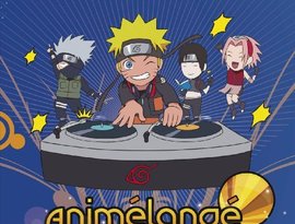 Аватар для Animelange