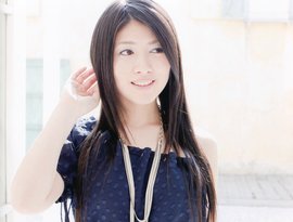 Avatar für 茅原実里