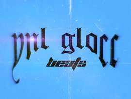 ynl glocc 的头像