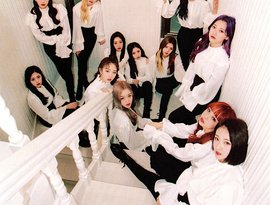 Avatar für Loona