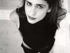 Avatar de Imogen Heap