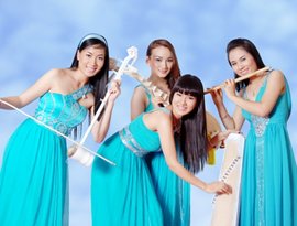 Avatar for Mặt Trời Mới
