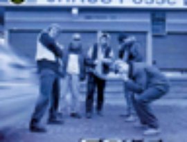 Avatar für Fünfhaus Posse