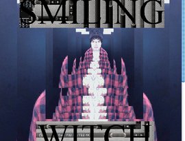 Avatar for Smiling Witch