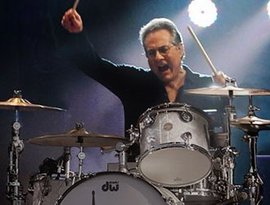 Avatar for Max Weinberg