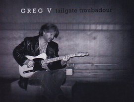 Greg V 的头像