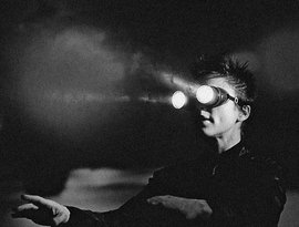 Laurie Anderson 的头像