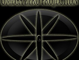 Avatar for OMEGA ZERO PROJECTION