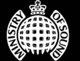 Avatar for Ministry of Sound Radio