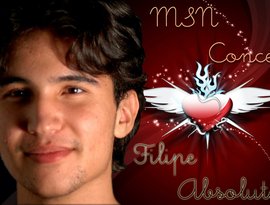 Avatar for Filipe Carvalho