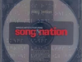 song+nation 的头像