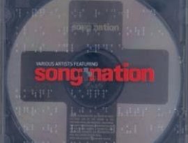 Avatar for song+nation