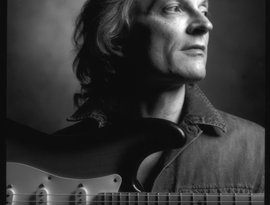 Avatar di Sonny Landreth