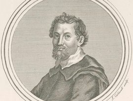 Avatar for Ruggiero Giovannelli