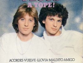 Los Pecos 的头像