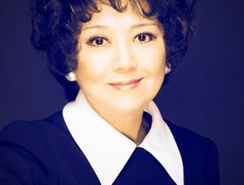 Аватар для Hiroko Nakamura