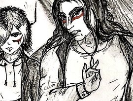 Avatar de Kurenai