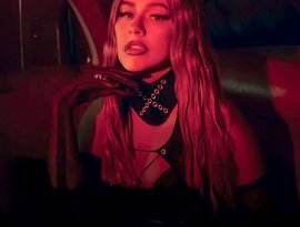 самые лучшие группы и исполнители всех времен. Смотреть фото самые лучшие группы и исполнители всех времен. Смотреть картинку самые лучшие группы и исполнители всех времен. Картинка про самые лучшие группы и исполнители всех времен. Фото самые лучшие группы и исполнители всех времен самые лучшие группы и исполнители всех времен. Смотреть фото самые лучшие группы и исполнители всех времен. Смотреть картинку самые лучшие группы и исполнители всех времен. Картинка про самые лучшие группы и исполнители всех времен. Фото самые лучшие группы и исполнители всех времен