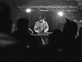 Ossia 的头像