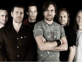 Stockholm Jazz Beat Project 的头像