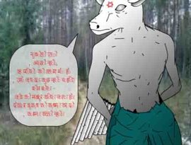 Avatar de zįęzųĮąşęjąş