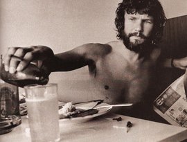 Аватар для Kris Kristofferson