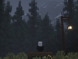Avatar für MythrodakOST