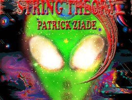 Patrick Ziadé 的头像