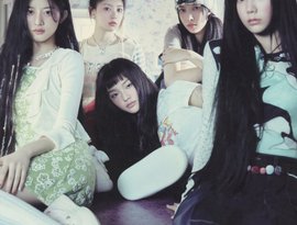 Maximum Decibels: Today's Rock Hits