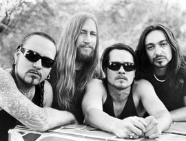 Stoner rock что это. dac1cf3ecd274ee388e886ba62fc174f. Stoner rock что это фото. Stoner rock что это-dac1cf3ecd274ee388e886ba62fc174f. картинка Stoner rock что это. картинка dac1cf3ecd274ee388e886ba62fc174f