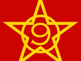GETchan 的头像