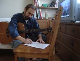 Piotr Zarzycki 的头像