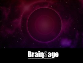 Avatar for Brainsage