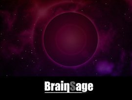 Brainsage のアバター