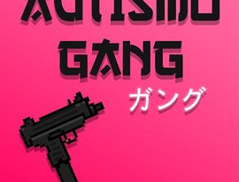 Avatar for Autismo Gang