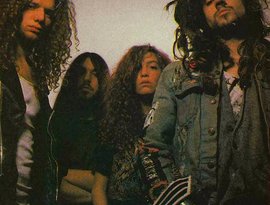 Avatar for White Zombie