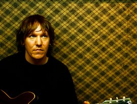 Avatar for Elliott Smith