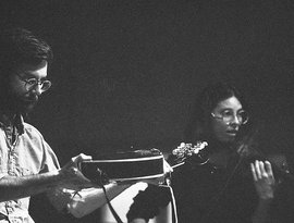 Awatar dla LaDonna Smith & Davey Williams