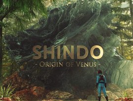 Avatar for SHINDO