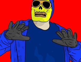 Avatar for Killator