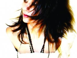 Avatar for Fiona Soe Paing