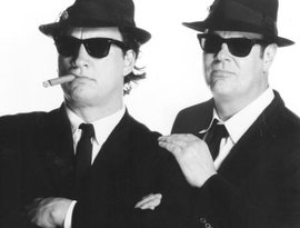 Avatar for Jim Belushi & Dan Aykroyd