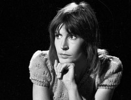 Helen Reddy 的头像