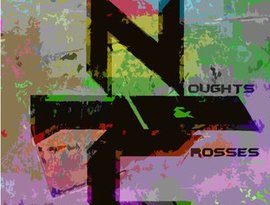 Noughts And Crosses 的头像