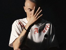 Avatar di Dj Regard