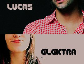 Avatar for Lucas Silveira (Fresno) e Elektra (Fake Number)