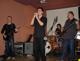 Awatar dla TomQ
